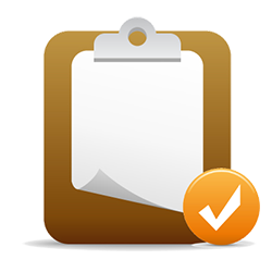 έντυπα για εκπαιδευτικούς-νομοθεσία